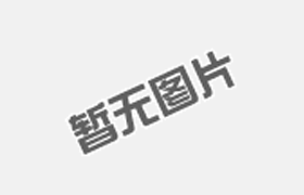 鑄鐵平板的簡(jiǎn)介